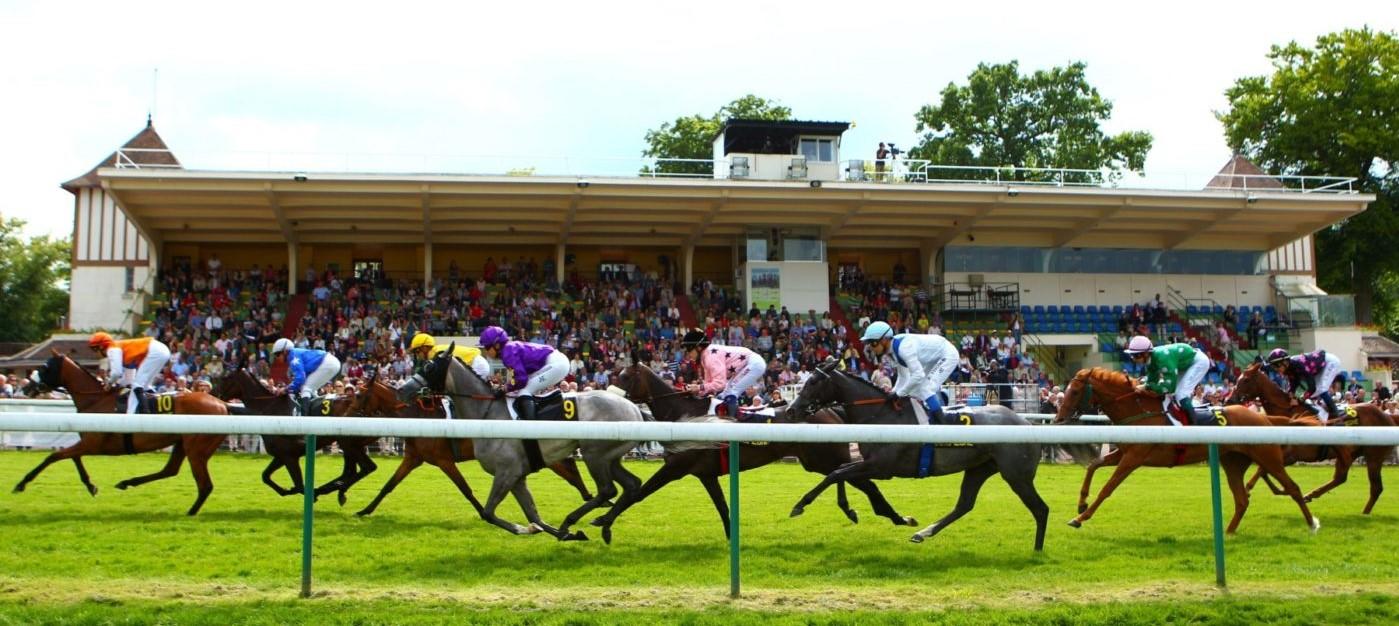 hippodrome-compiègne