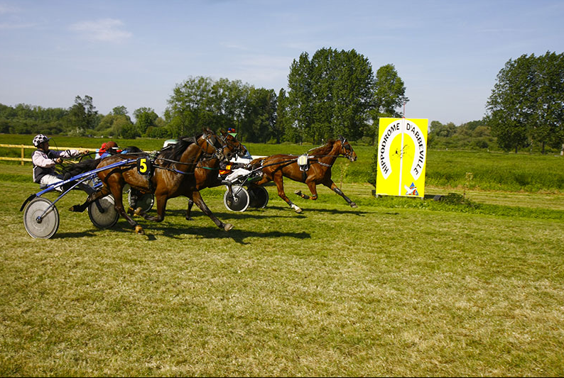 hippodrome-abbeville-travaux-piste-nouvelle-saison-2022