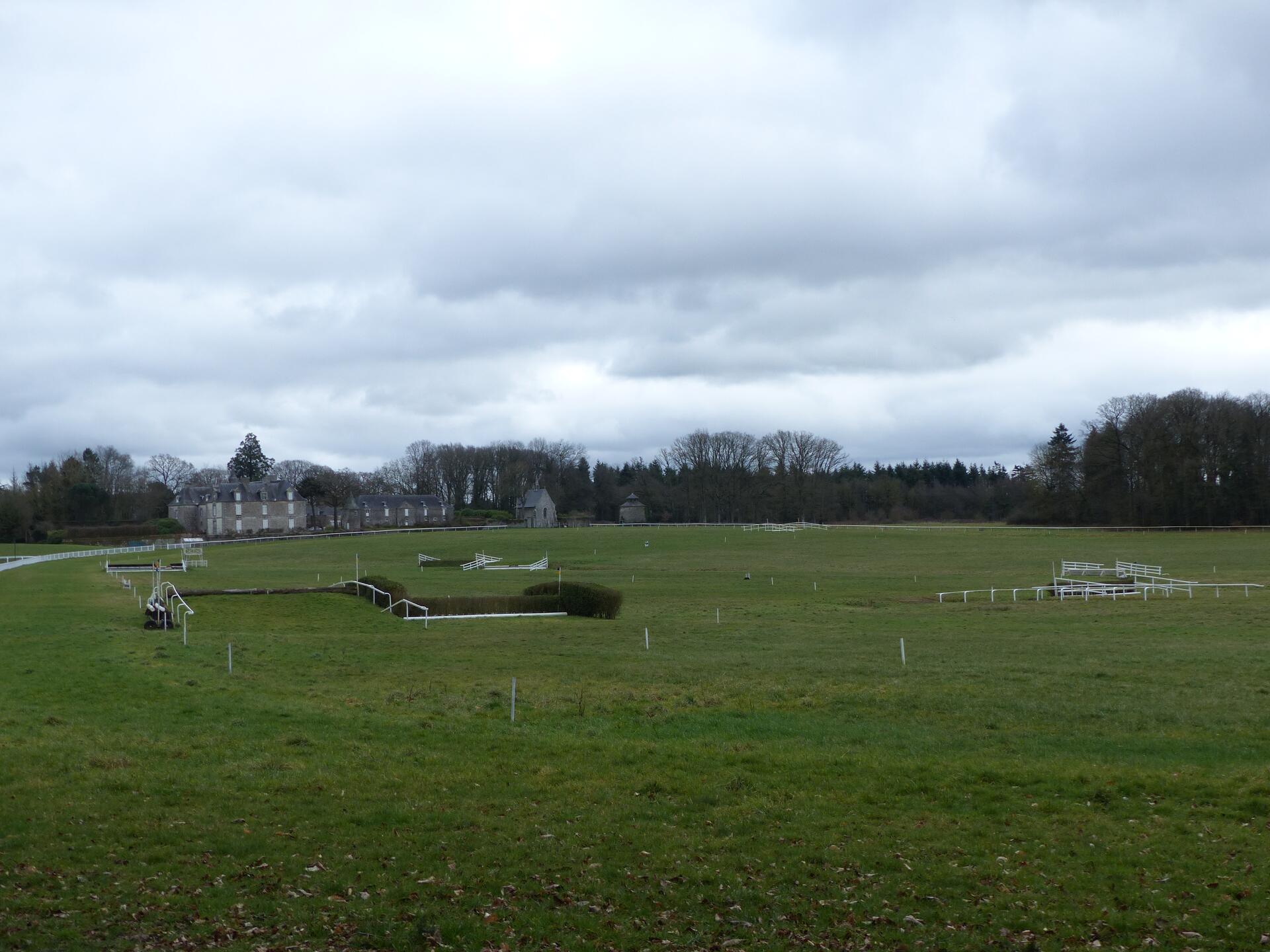 hippodrome-malleville-travaux hippodrome-malleville-travaux