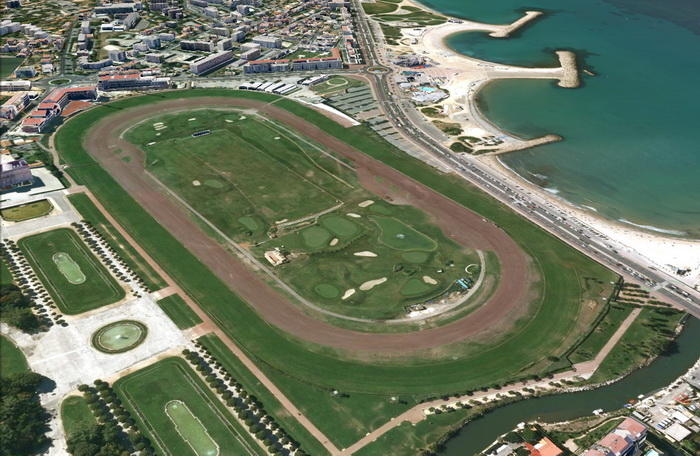 hippodrome-marseille-borely-gazon
