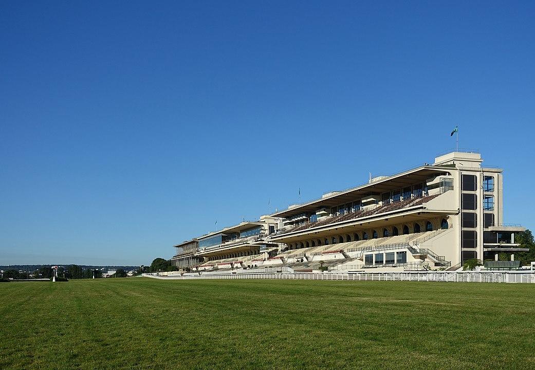hippodrome_d'Auteuil.jpg