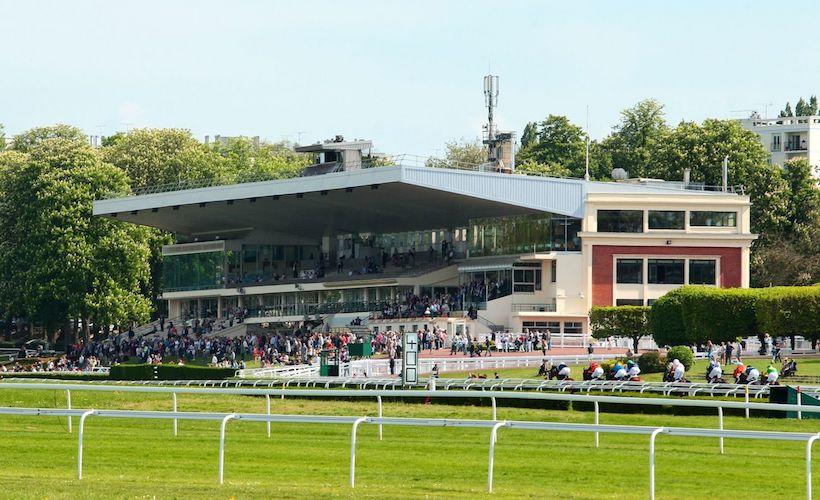 Hippodrome_Saint-Cloud.jpg