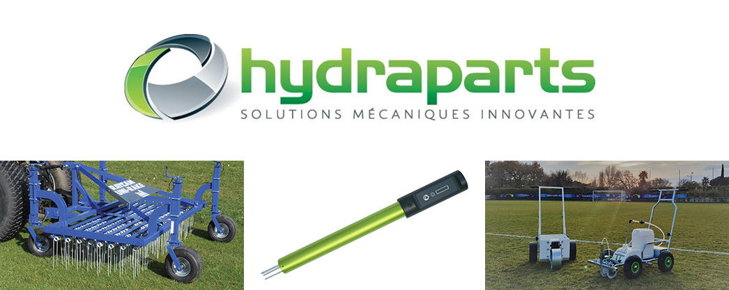 hydraparts-nouveautes
