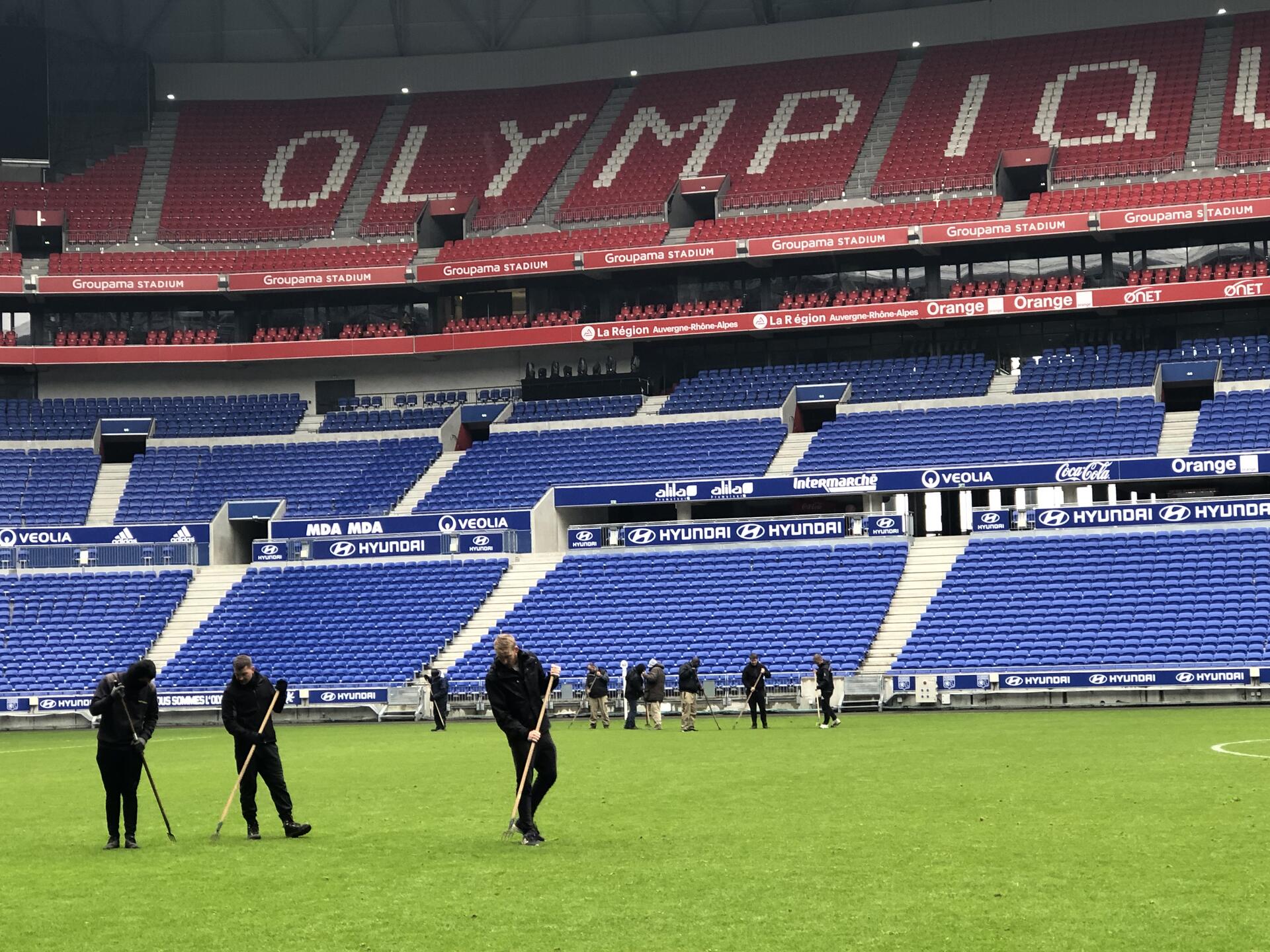 Olympique_Lyonnais Olympique_Lyonnais