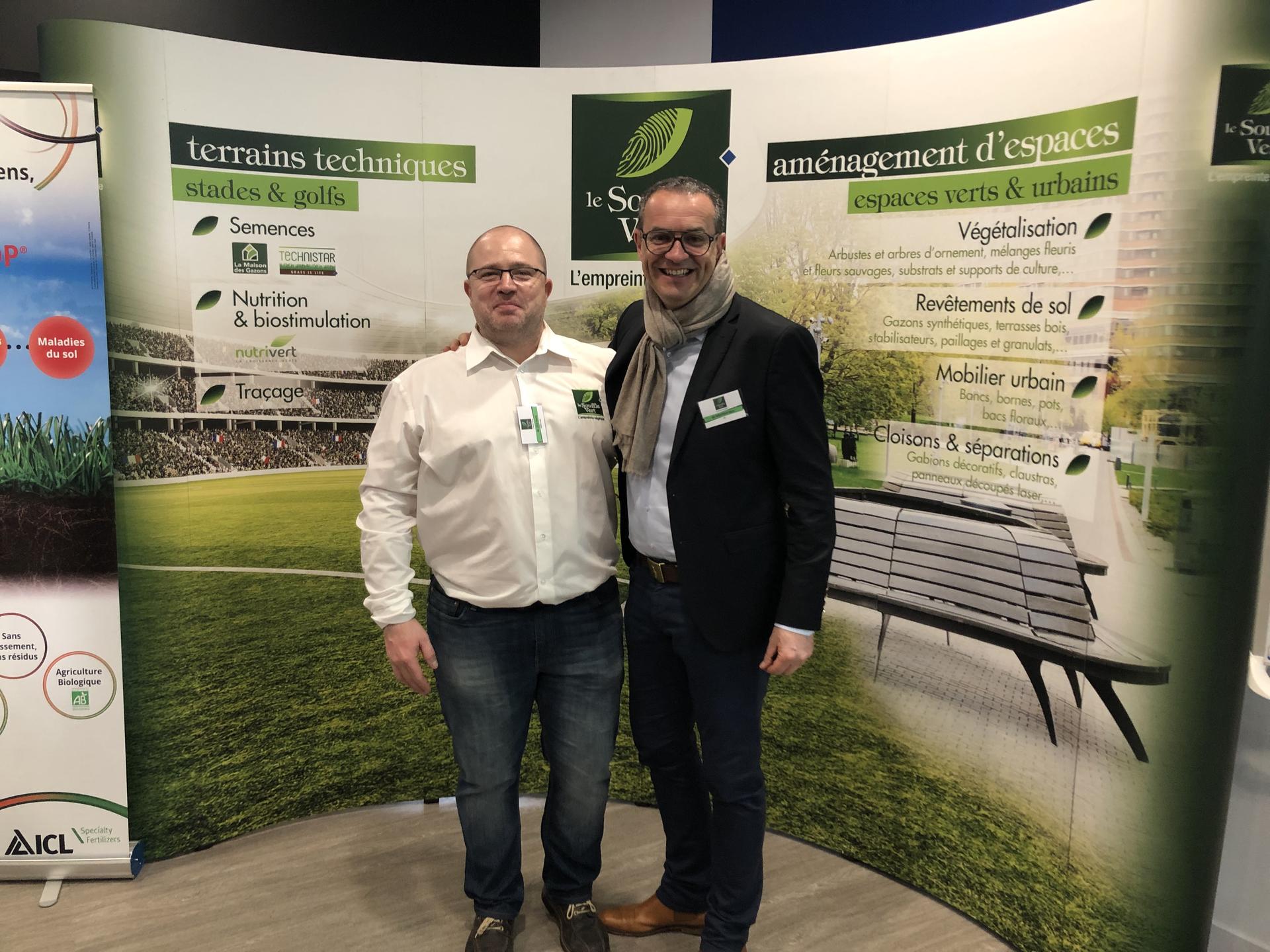 biostimulation-fongicide-sport-gazon-pelouse-terrain biostimulation-fongicide-sport-gazon-pelouse-terrain