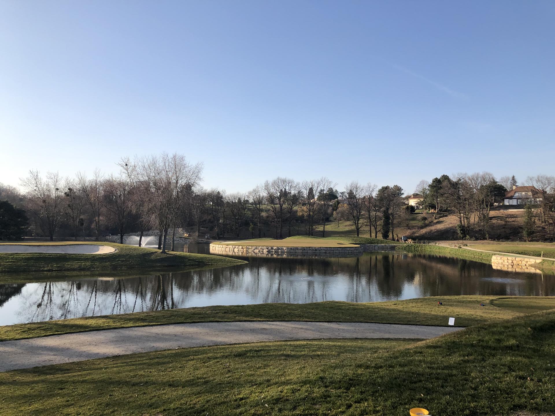 golf_la_tour_de_salvagny_didier_poncet golf_la_tour_de_salvagny_didier_poncet