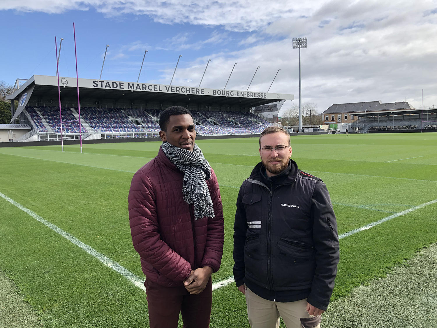 stade-marcel-verchere stade-marcel-verchere