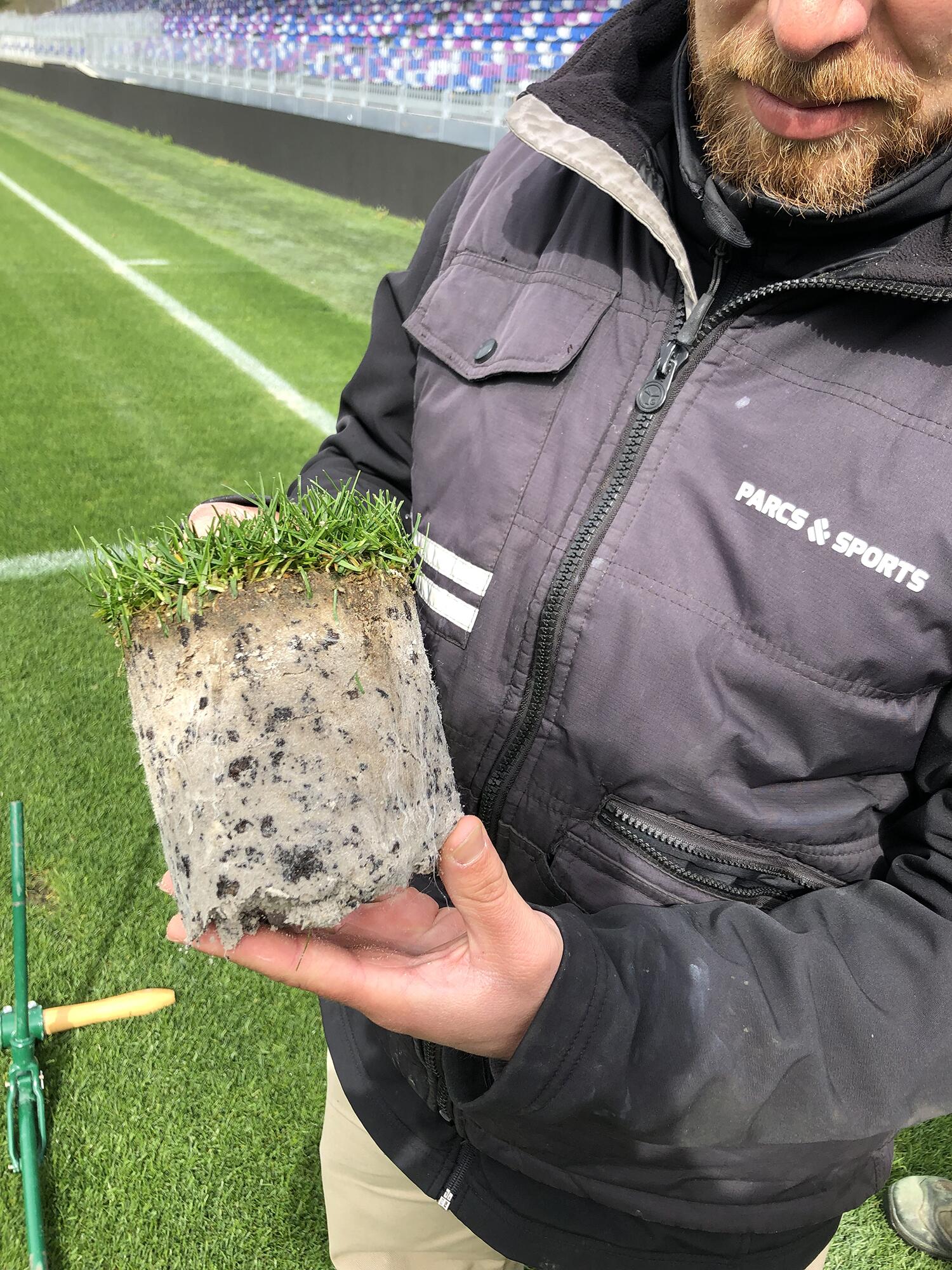 stade-marcel-verchere