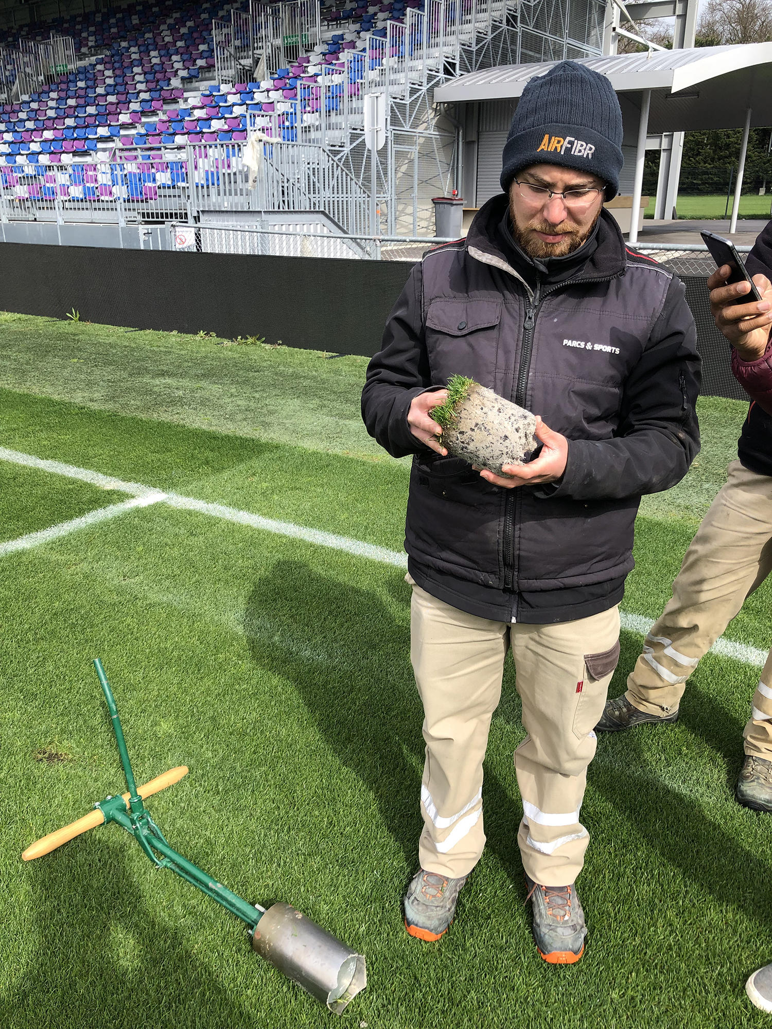 stade-marcel-verchere stade-marcel-verchere