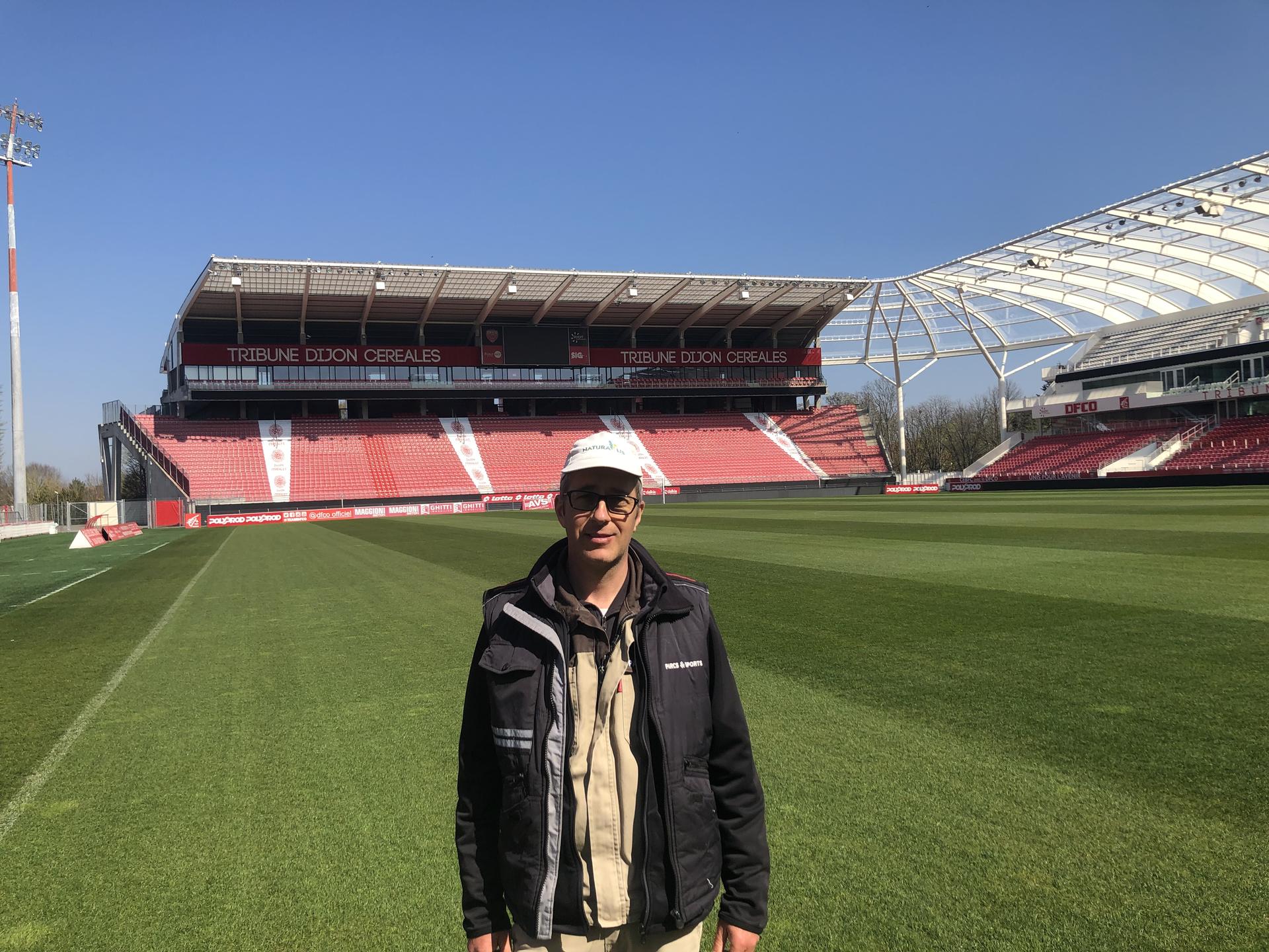 stephane-maitre-dfco-stade-gaston-gerard stephane-maitre-dfco-stade-gaston-gerard