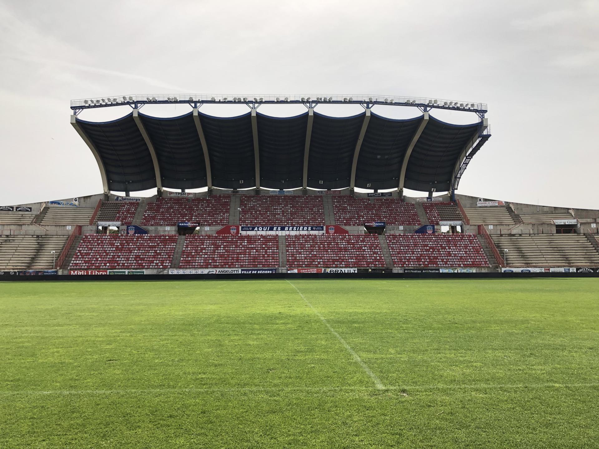 Stade_de_la_Méditerranée Stade_de_la_Méditerranée