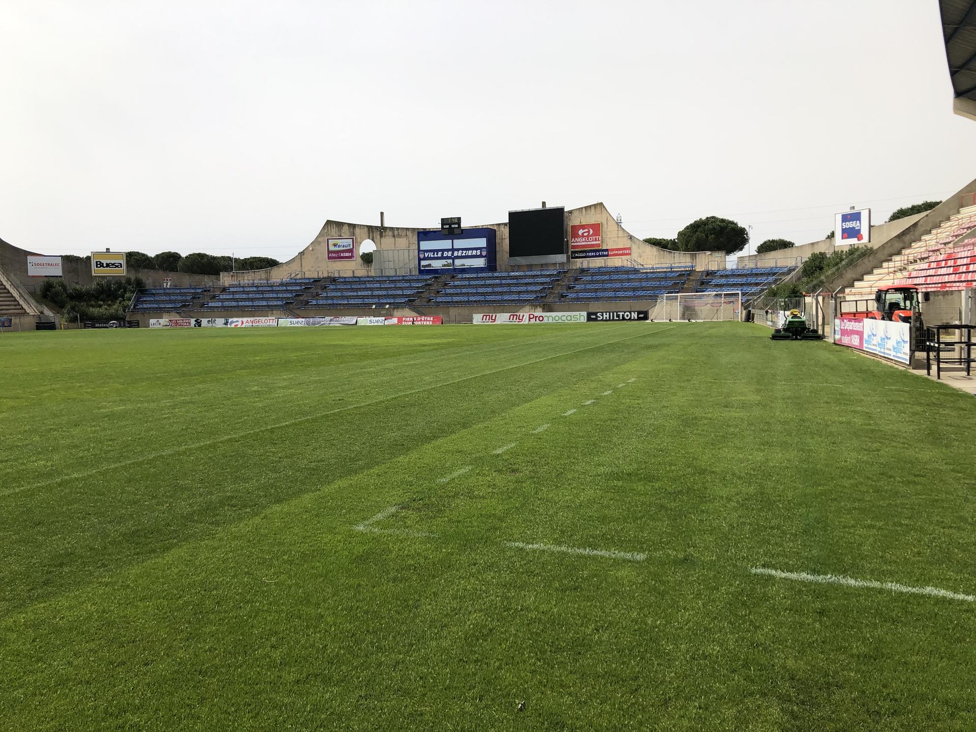 Stade_de_la_Méditerranée Stade_de_la_Méditerranée