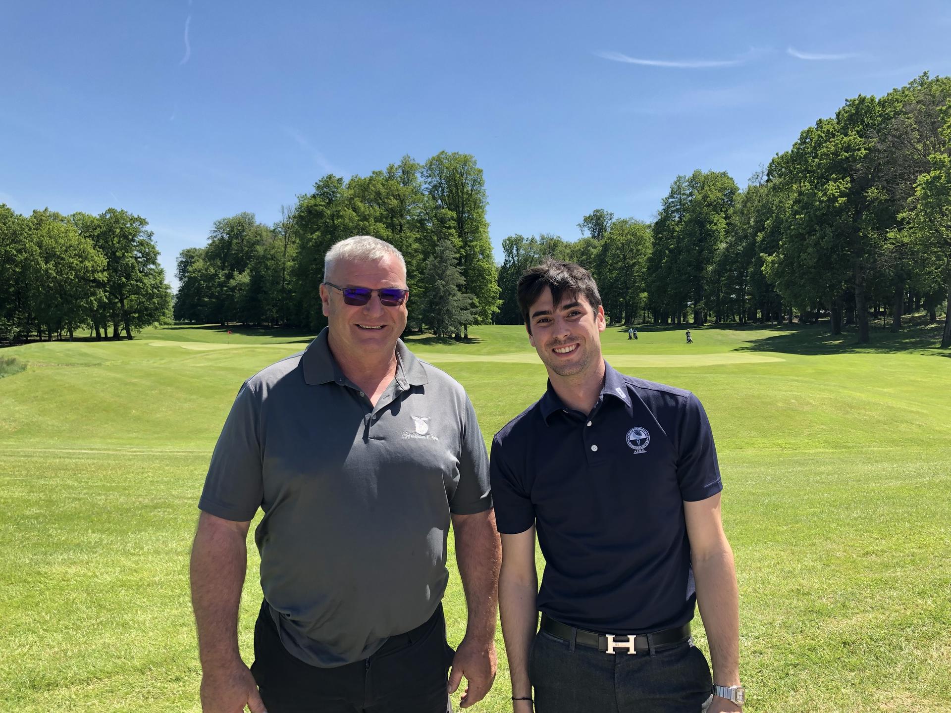 frederic-perraudin-alexandre-touget-golf-chateau-d-avoise-montchanin