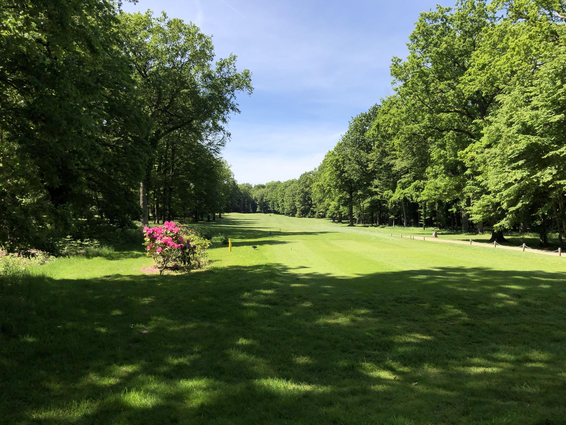 frederic-perraudin-alexandre-touget-golf-chateau-d-avoise frederic-perraudin-alexandre-touget-golf-chateau-d-avoise