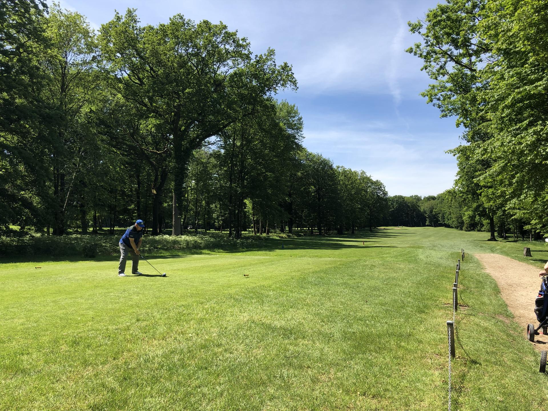 frederic-perraudin-alexandre-touget-golf-chateau-d-avoise frederic-perraudin-alexandre-touget-golf-chateau-d-avoise