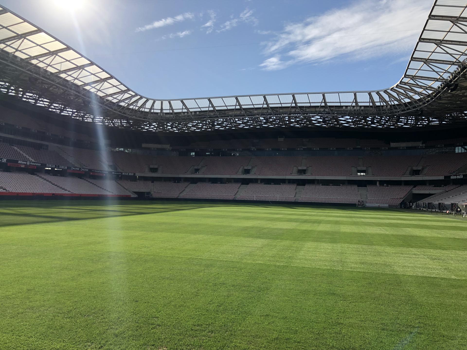 ogc-nice-pelouse-allianz-riviera ogc-nice-pelouse-allianz-riviera