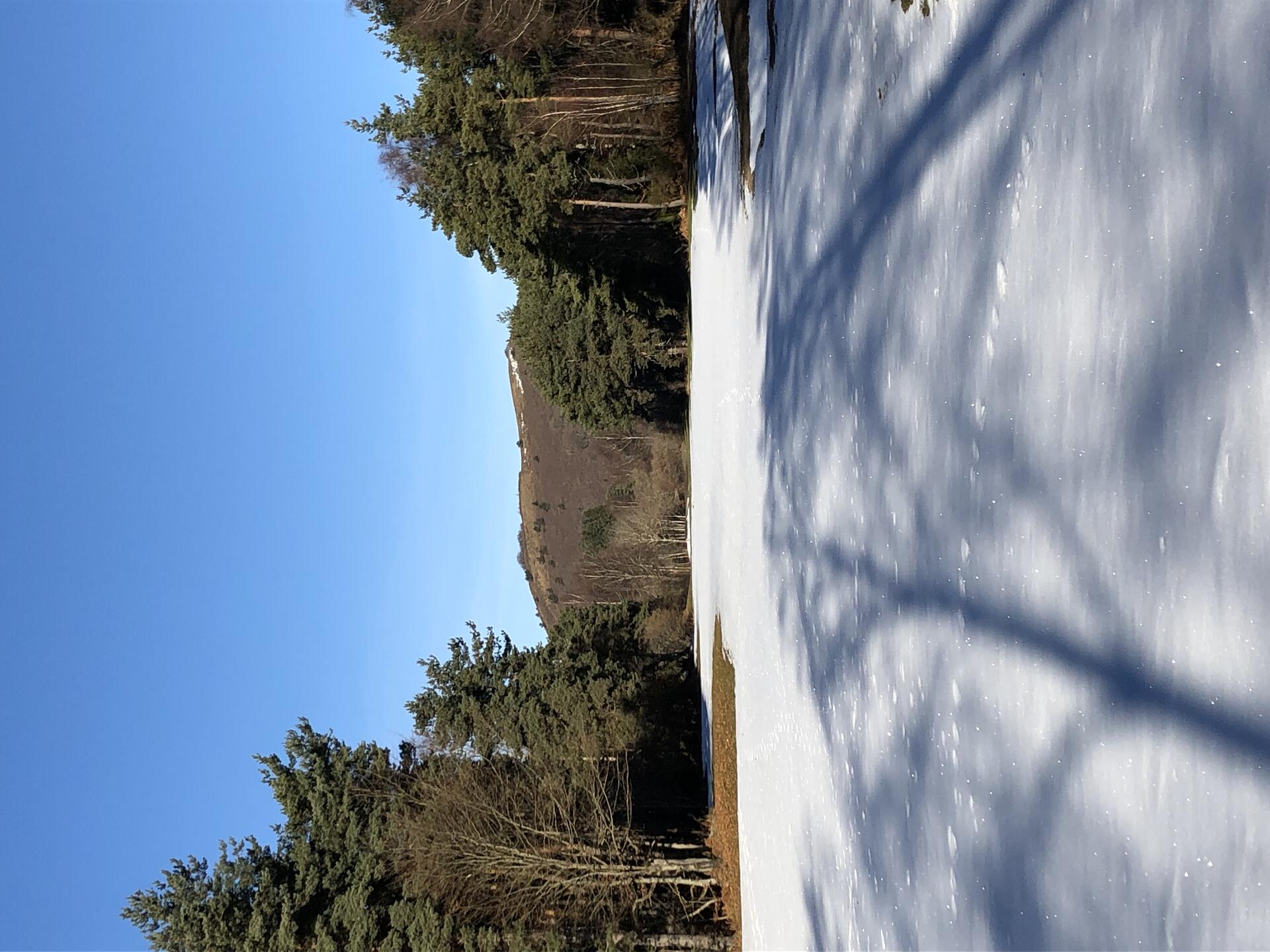 golf-des-volcans-sous-la-neige golf-des-volcans-sous-la-neige