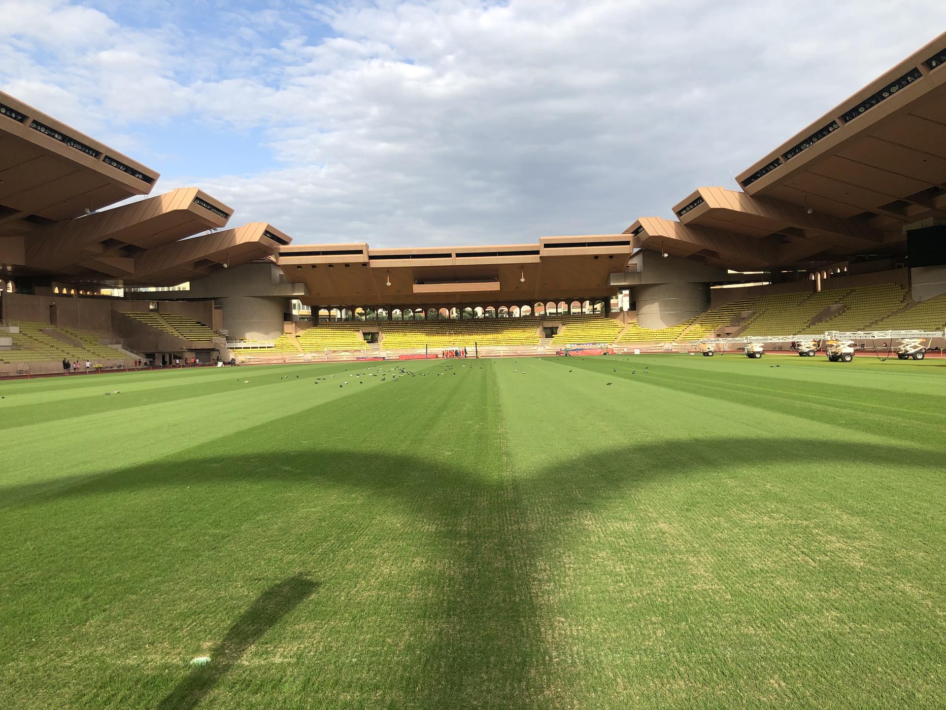 AS-MONACO-GAZON-PELOUSE-STADE-LOUIS-II AS-MONACO-GAZON-PELOUSE-STADE-LOUIS-II