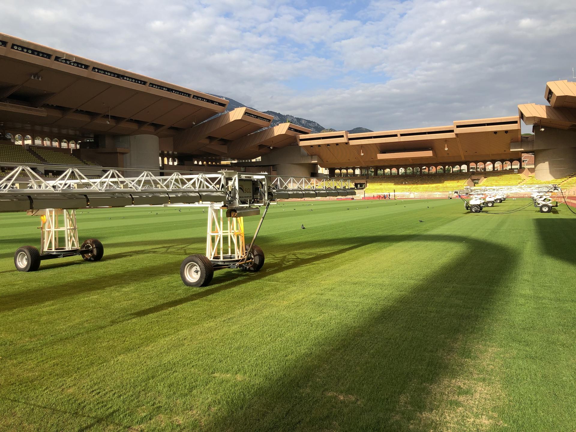 AS-MONACO-GAZON-PELOUSE-STADE-LOUIS-II AS-MONACO-GAZON-PELOUSE-STADE-LOUIS-II