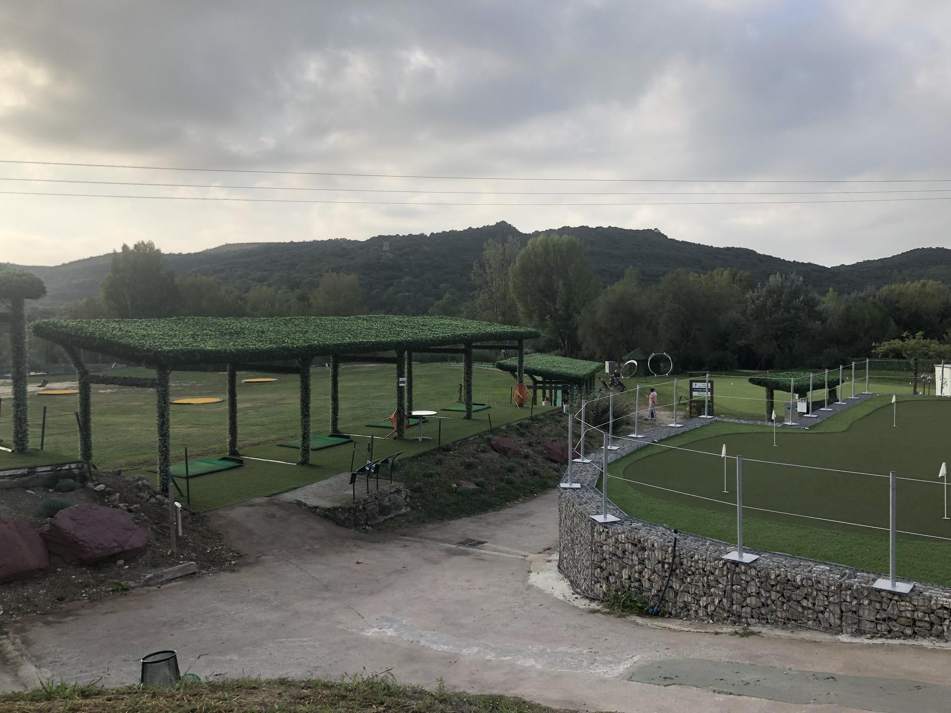 Golf_de_la_Vanade Golf_de_la_Vanade