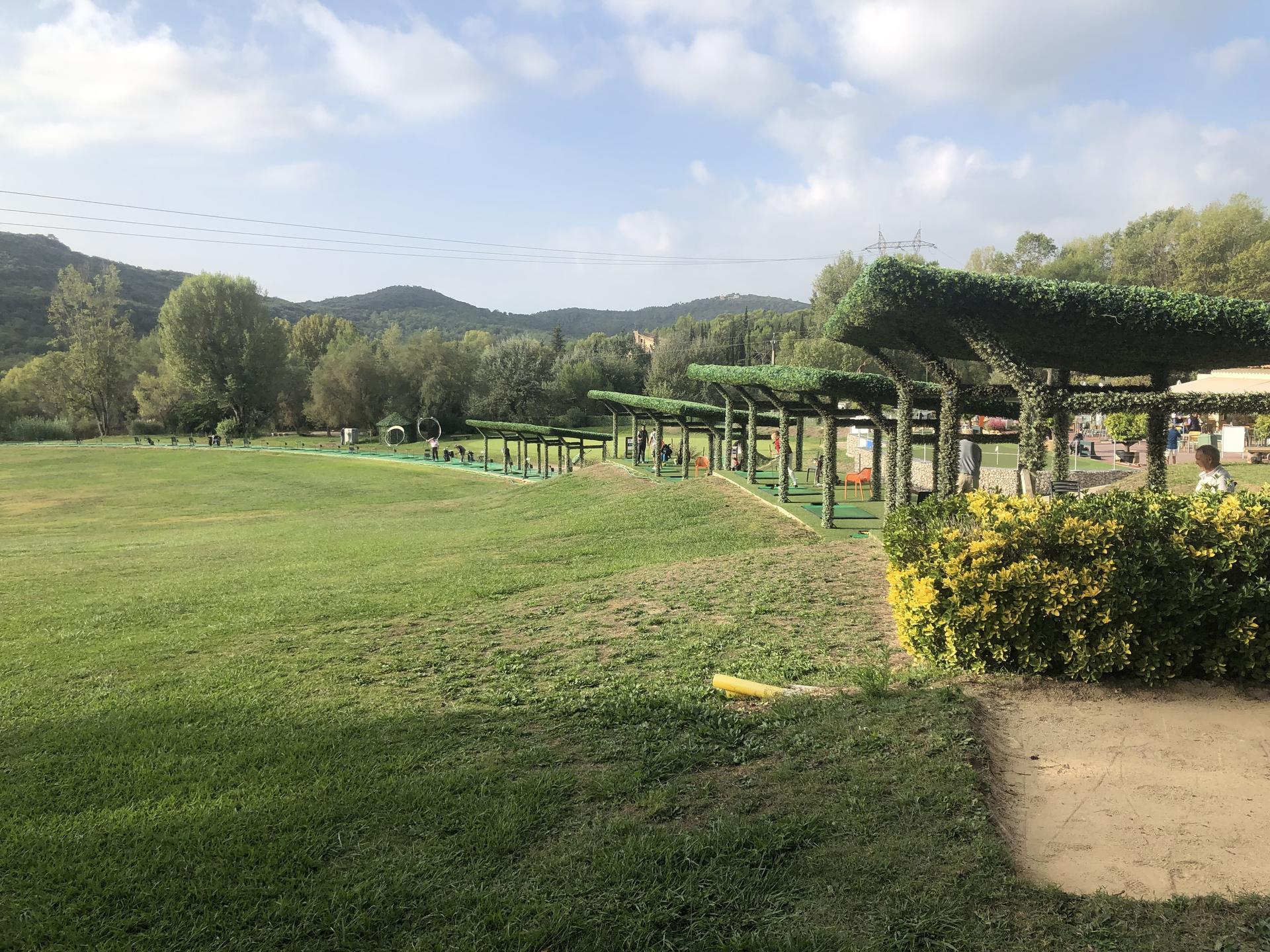 Golf_de_la_Vanade Golf_de_la_Vanade