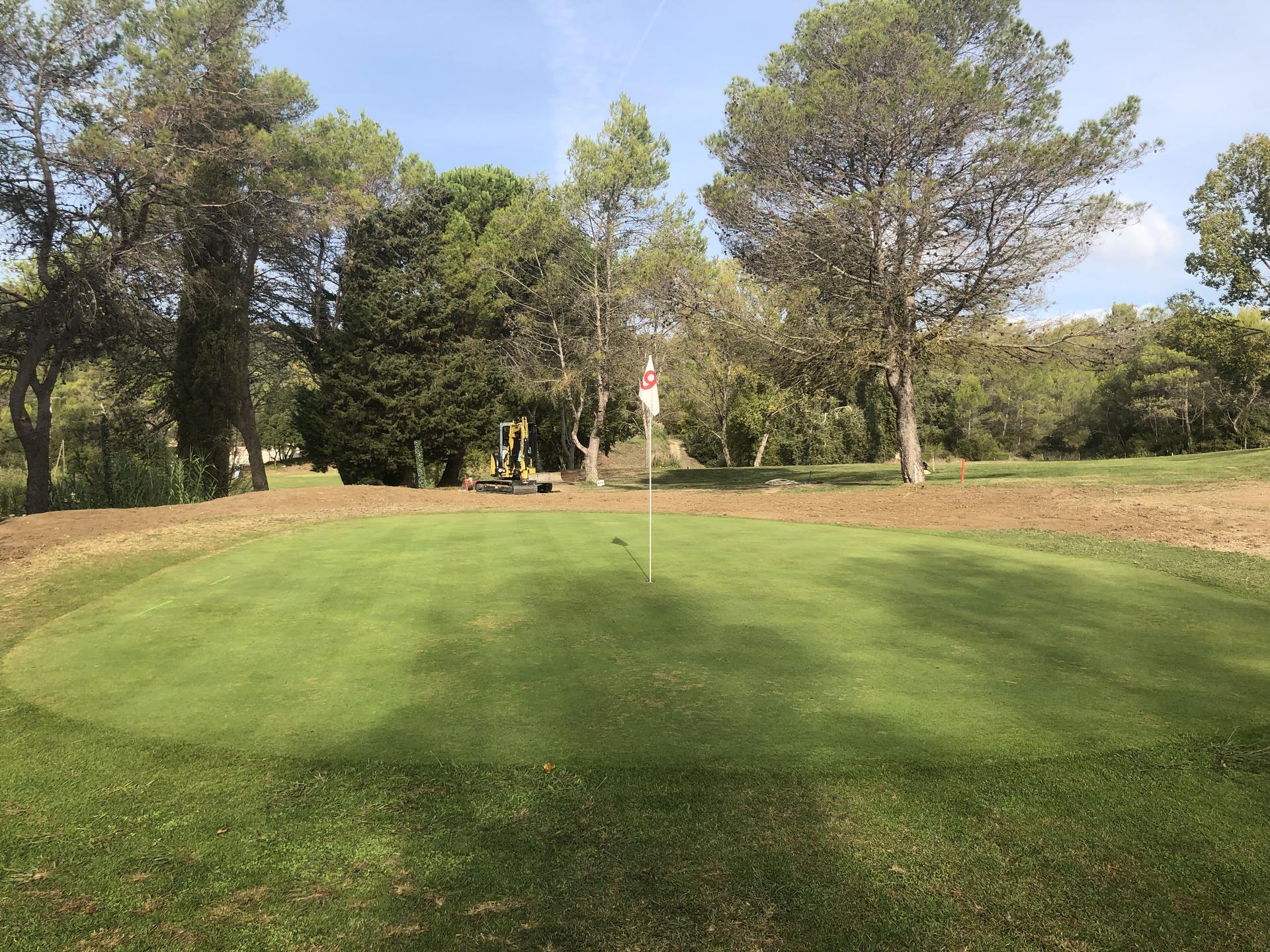 Golf_de_la_Vanade Golf_de_la_Vanade