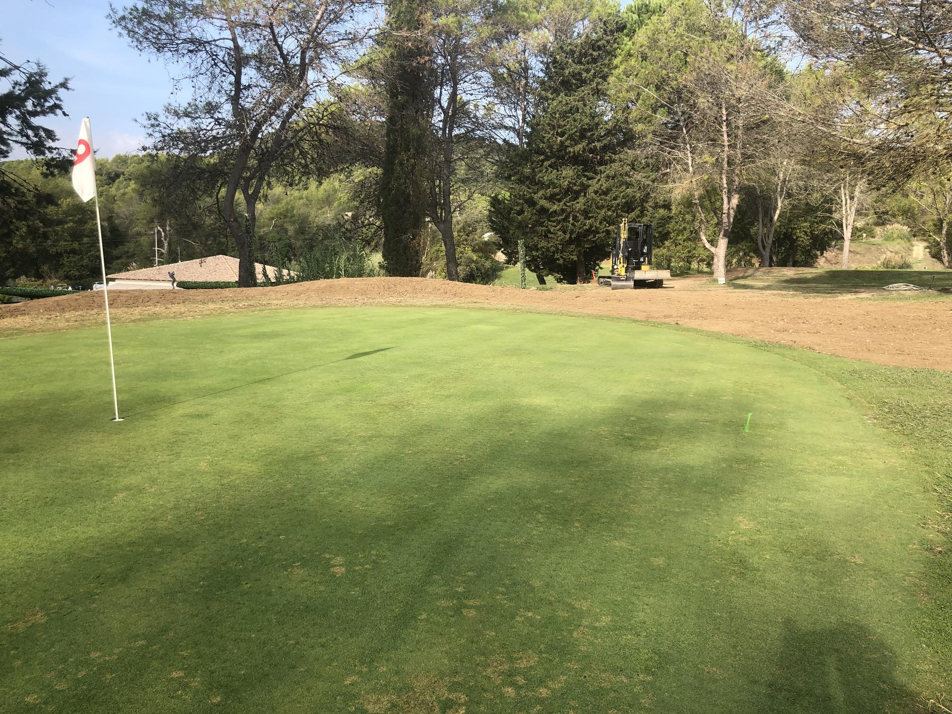 Golf_de_la_Vanade Golf_de_la_Vanade