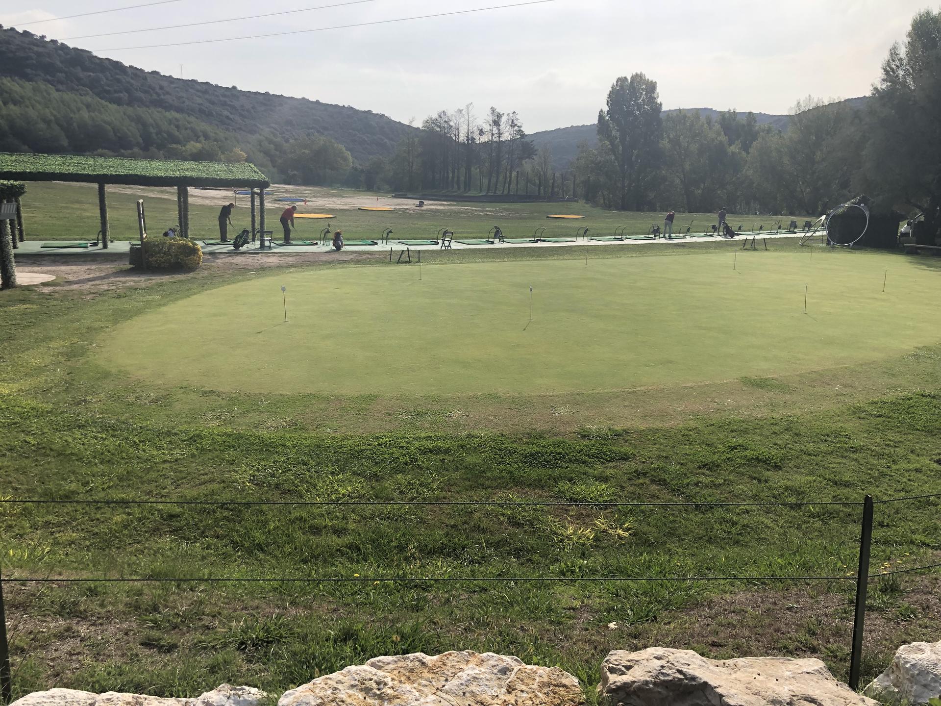 Golf_de_la_Vanade Golf_de_la_Vanade