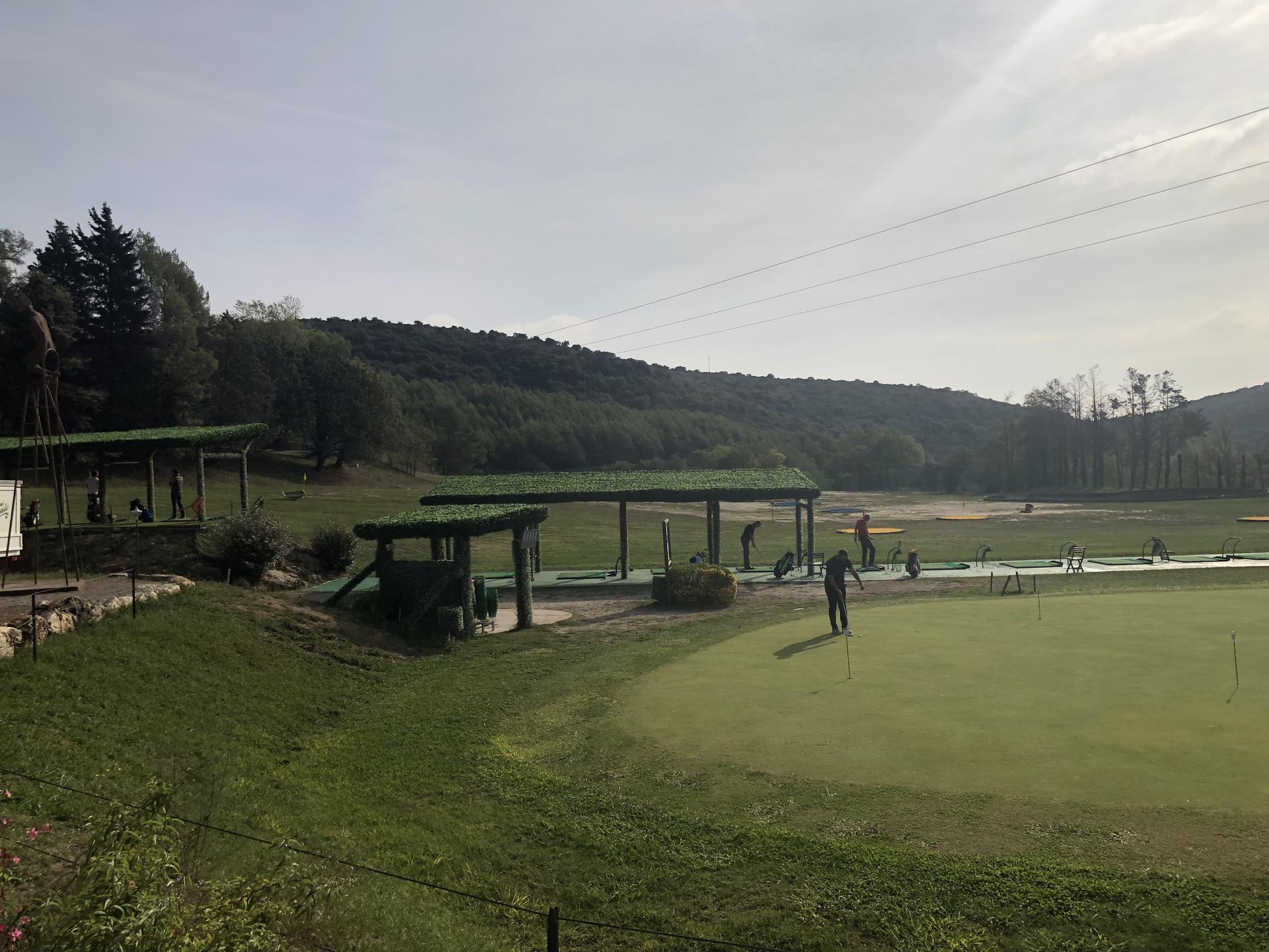 Golf_de_la_Vanade Golf_de_la_Vanade