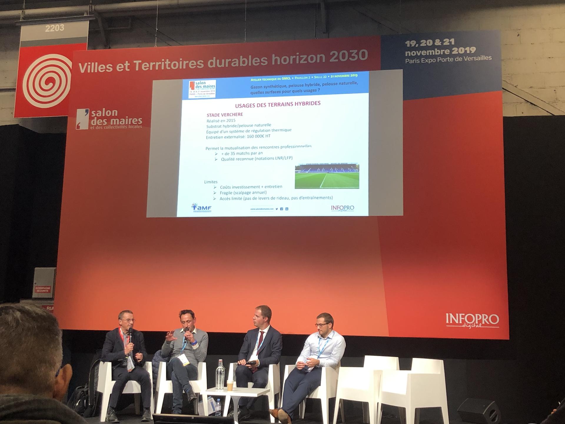 salon-des-maires-2019-conference-pelouse