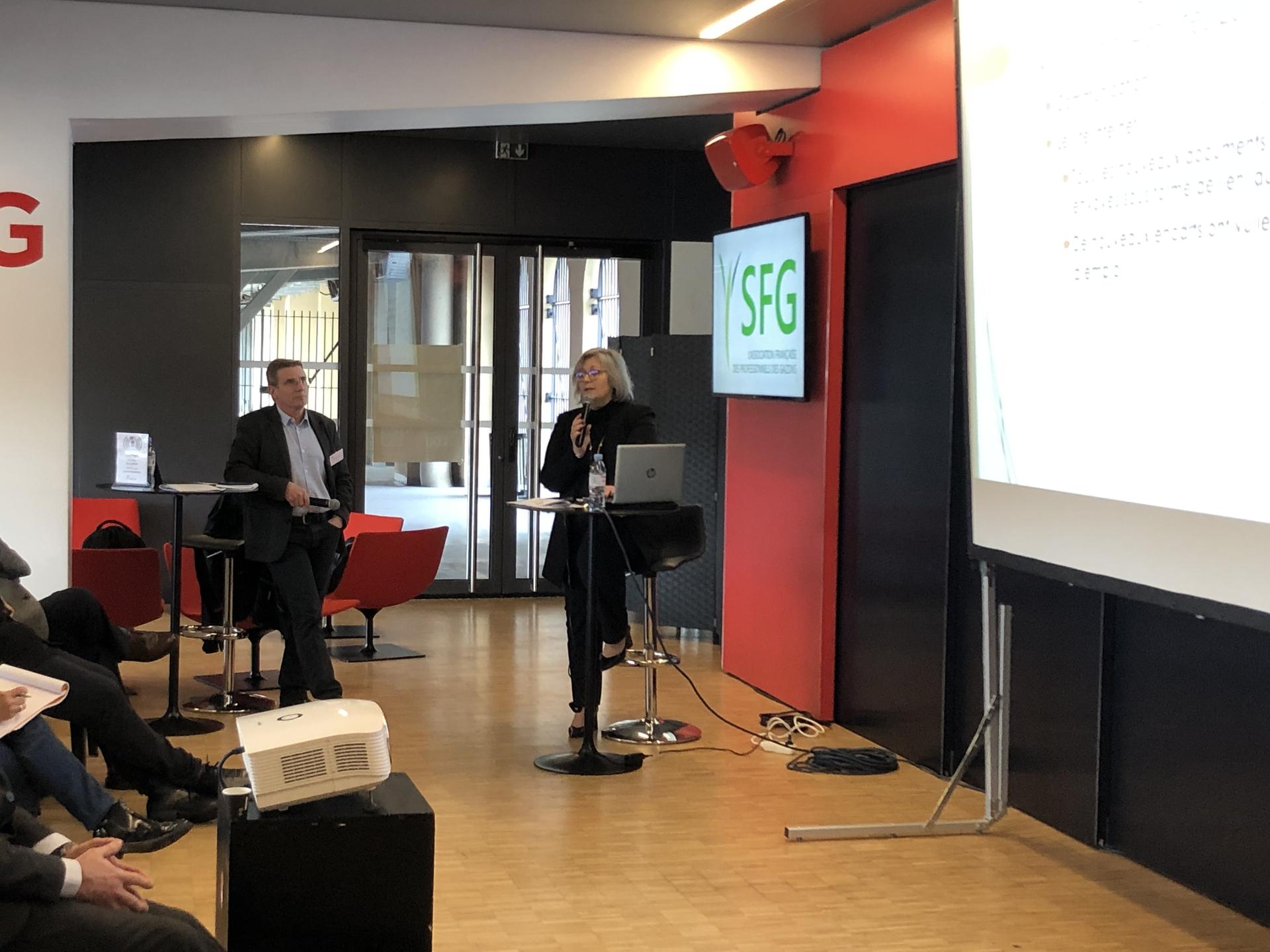 journée-technique-sfg-matmut-stadium journée-technique-sfg-matmut-stadium