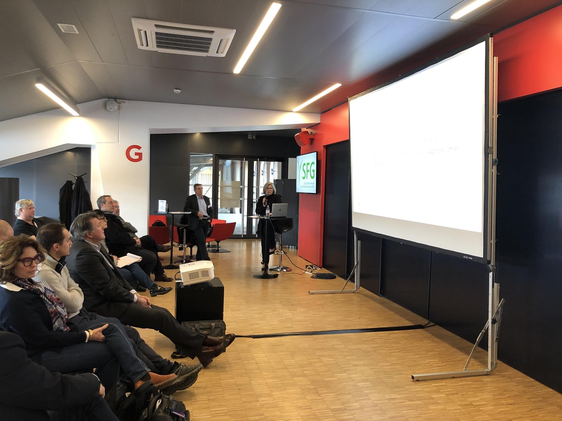 journée-technique-sfg-matmut-stadium journée-technique-sfg-matmut-stadium