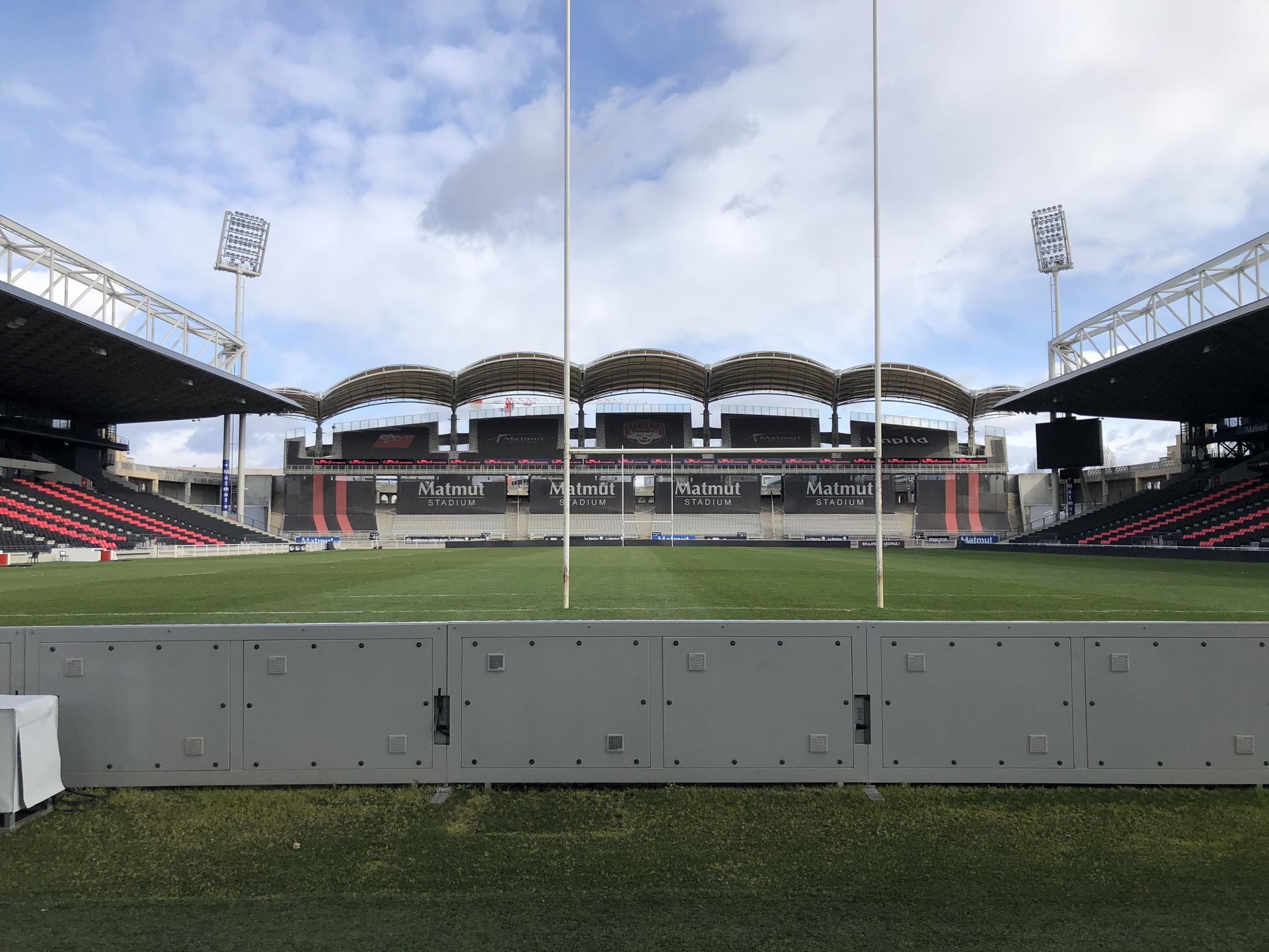 arnaud-bovagnet-lou-rugby arnaud-bovagnet-lou-rugby