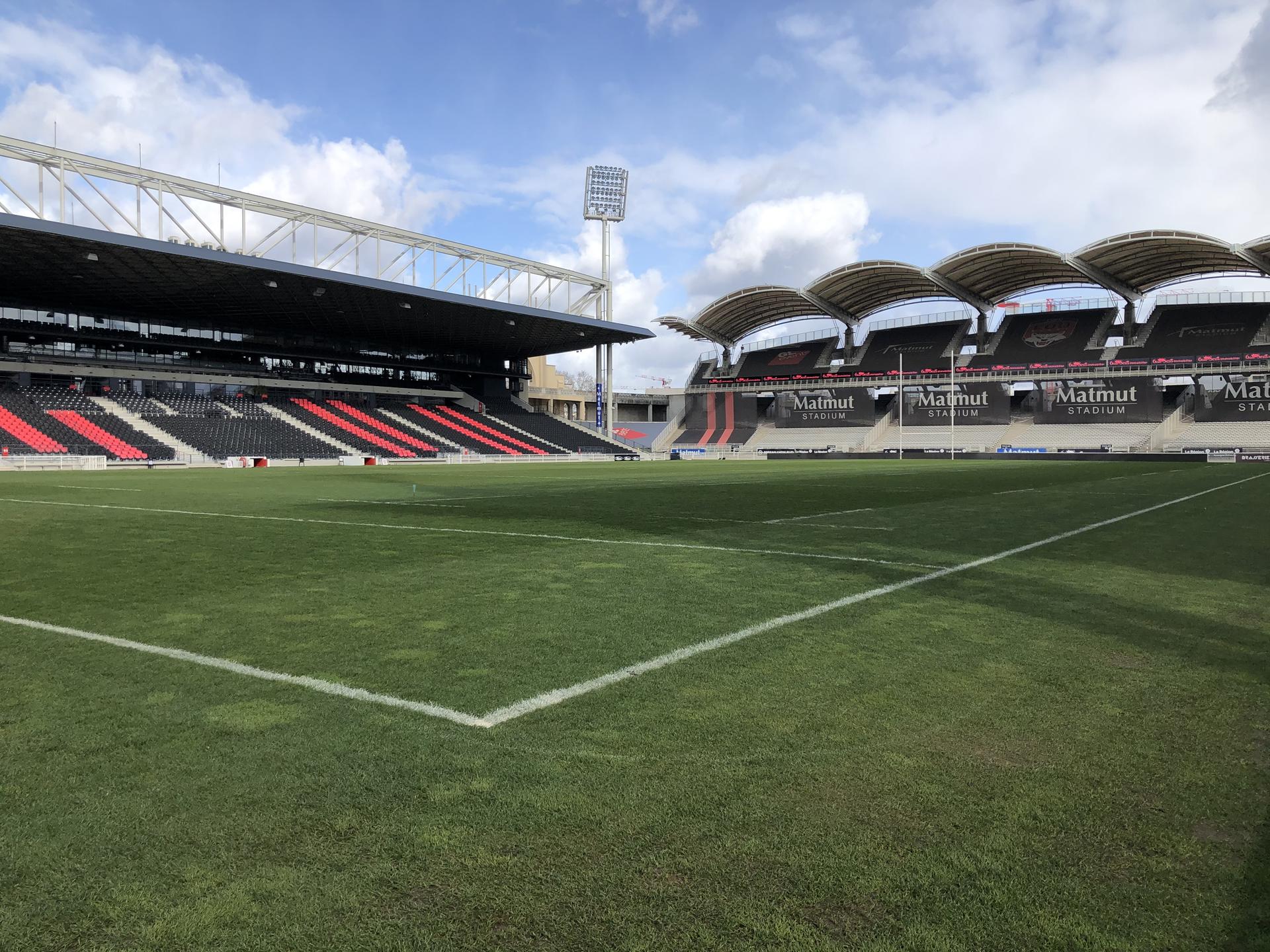 arnaud-bovagnet-lou-rugby arnaud-bovagnet-lou-rugby