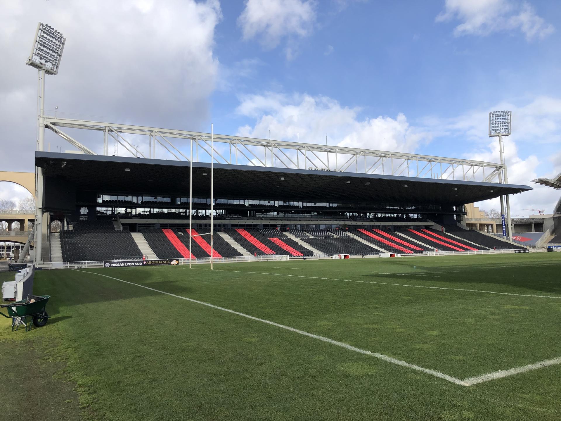 arnaud-bovagnet-lou-rugby arnaud-bovagnet-lou-rugby