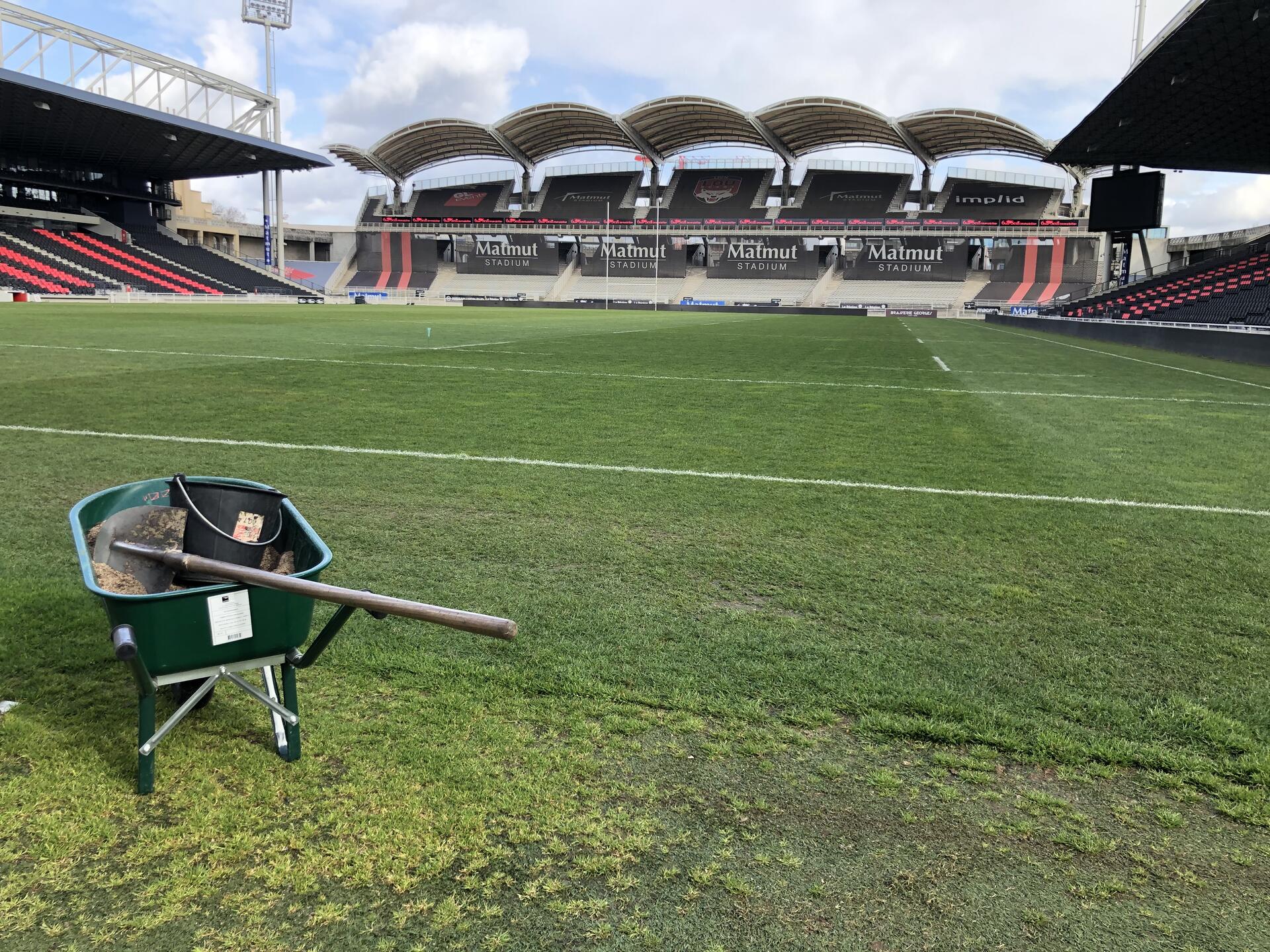 arnaud-bovagnet-lou-rugby