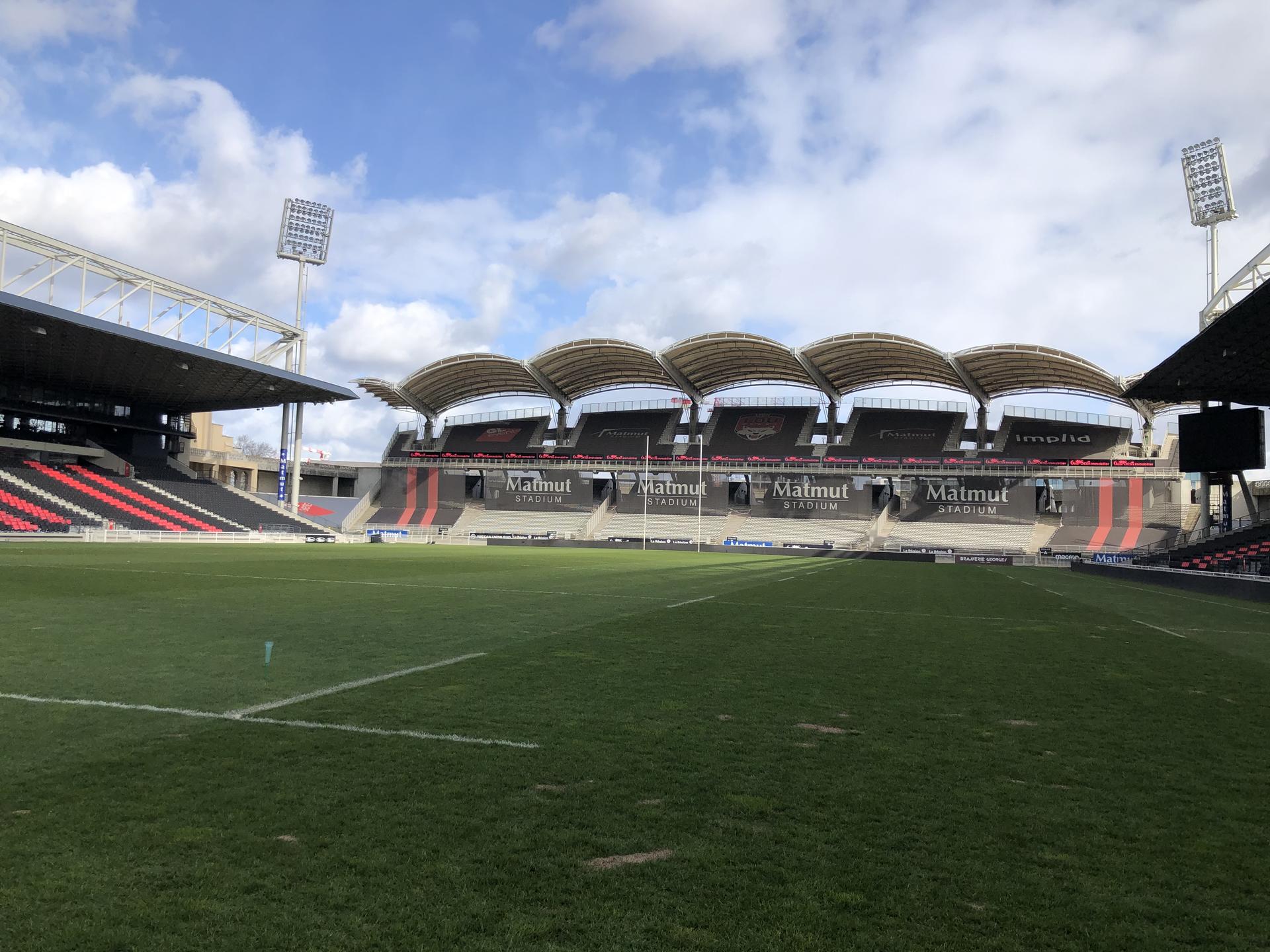 arnaud-bovagnet-lou-rugby arnaud-bovagnet-lou-rugby