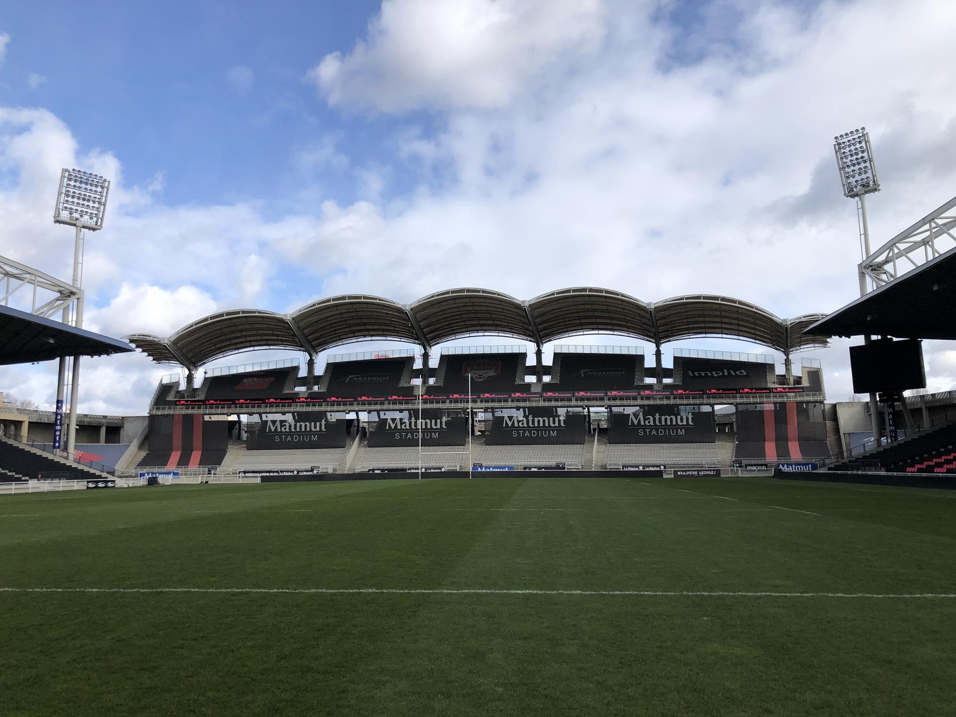 arnaud-bovagnet-lou-rugby arnaud-bovagnet-lou-rugby