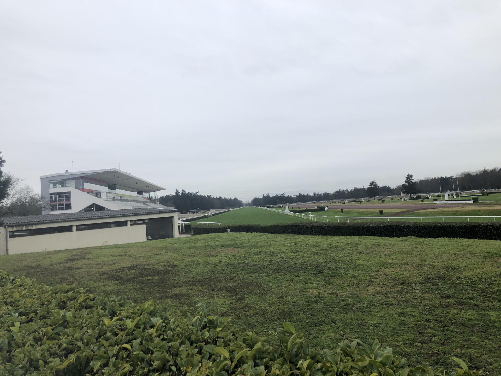 julius-le-tutour-hippodrome-lyon-parilly julius-le-tutour-hippodrome-lyon-parilly