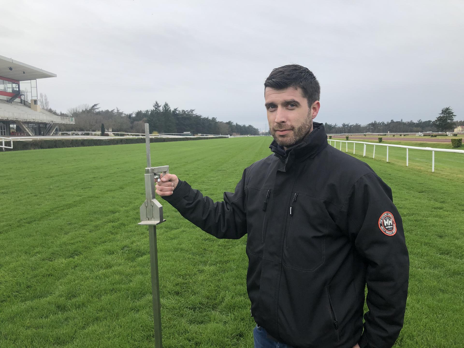 julius-le-tutour-hippodrome julius-le-tutour-hippodrome