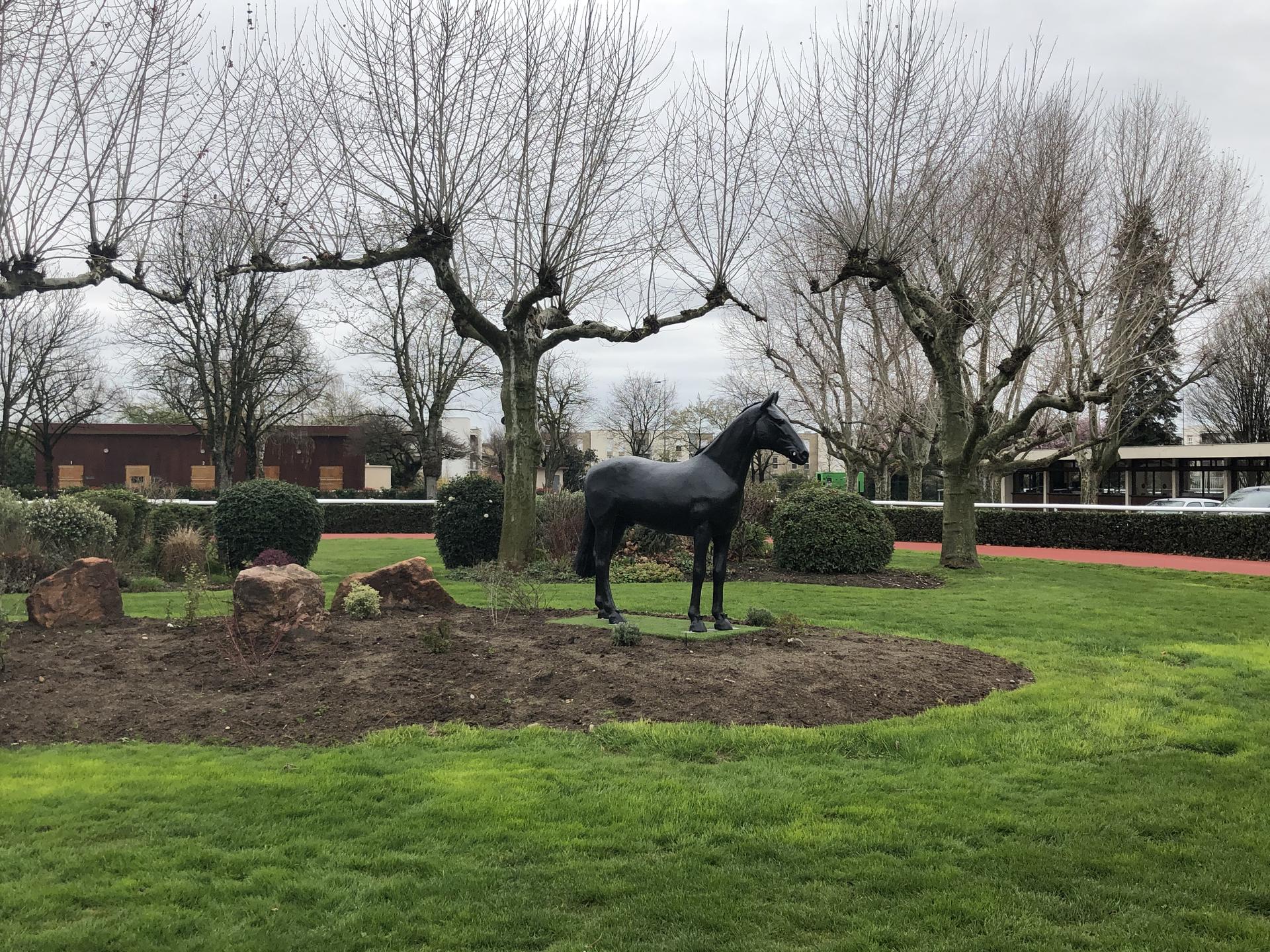 julius-le-tutour-hippodrome-lyon-parilly julius-le-tutour-hippodrome-lyon-parilly