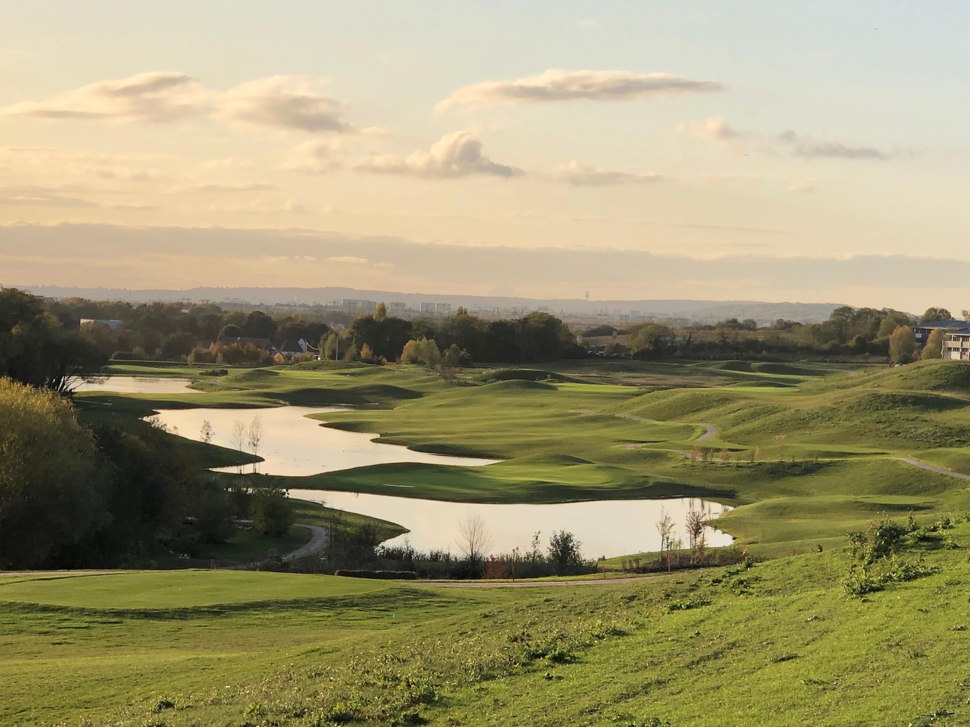 golf-roissy-en-france golf-roissy-en-france
