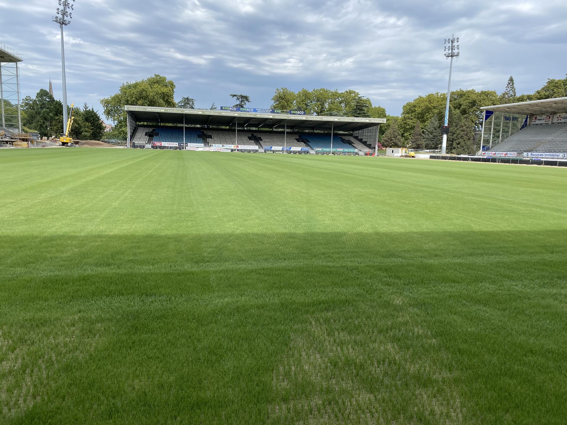 stade-jean-dauger-bayonne-travaux