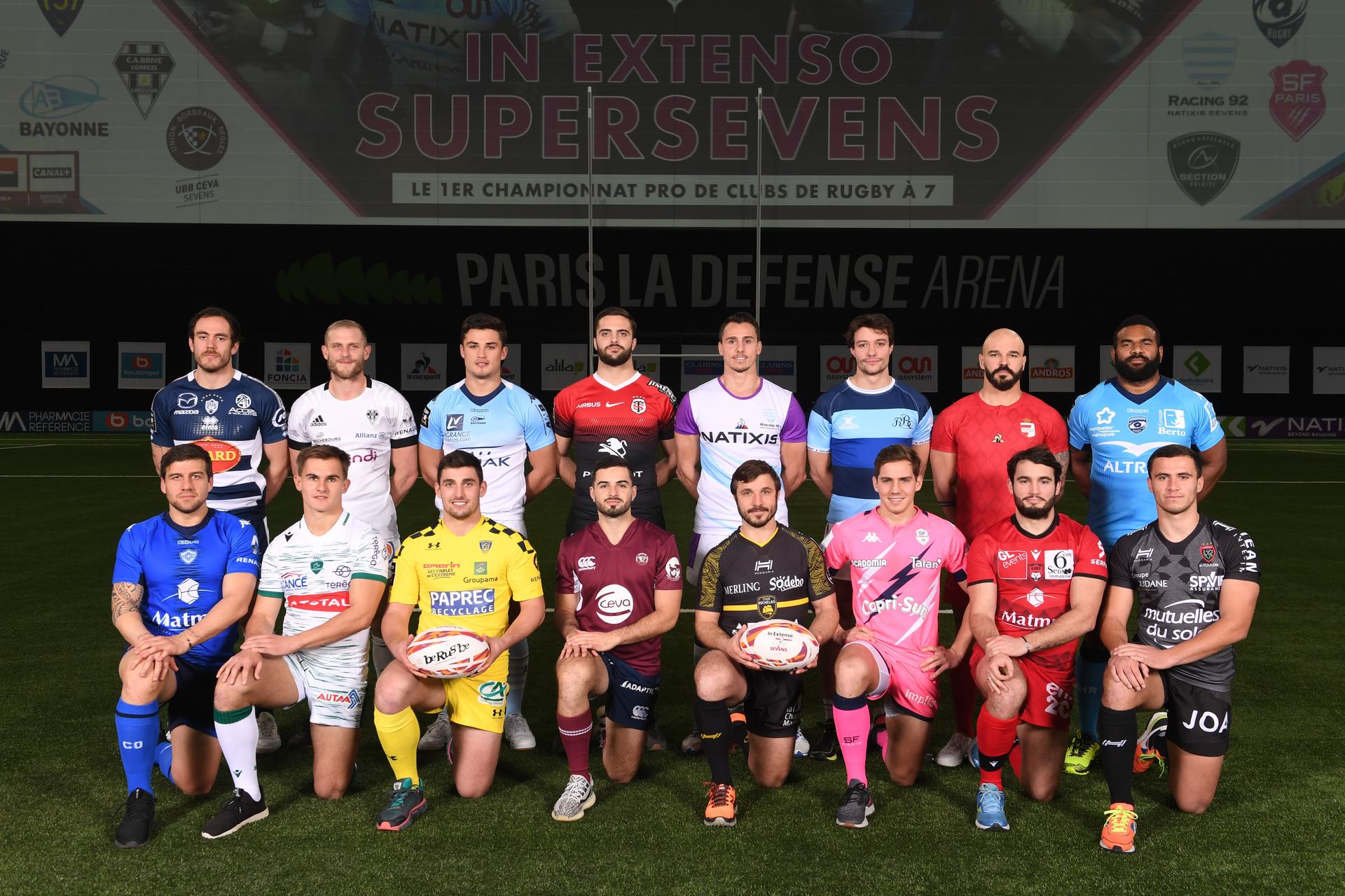 IN EXTENSO SUPERSEVENS.jpg