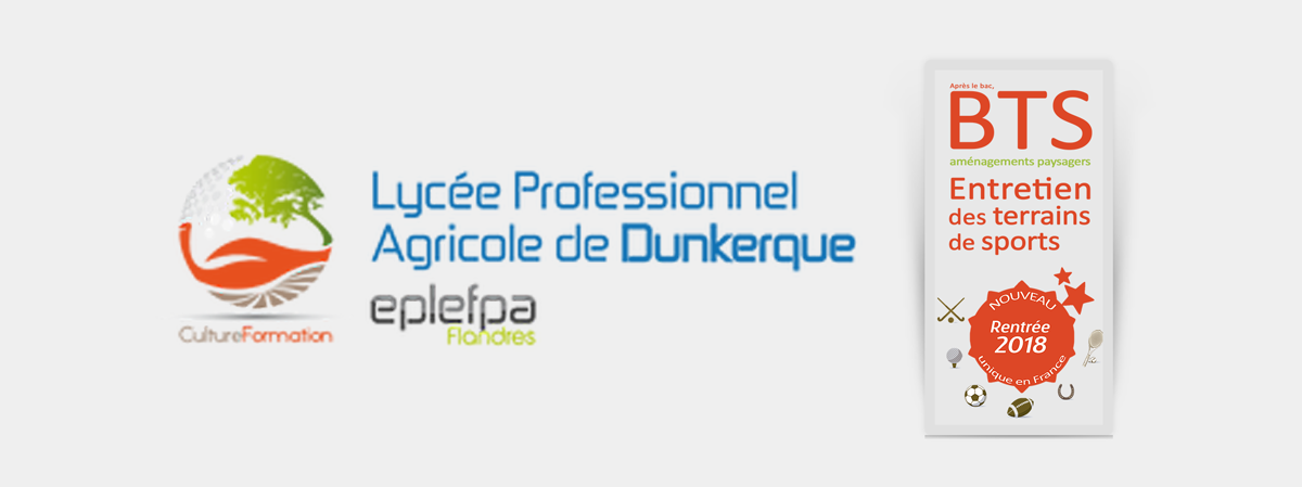 intendant-bts-dunkerque-gazon