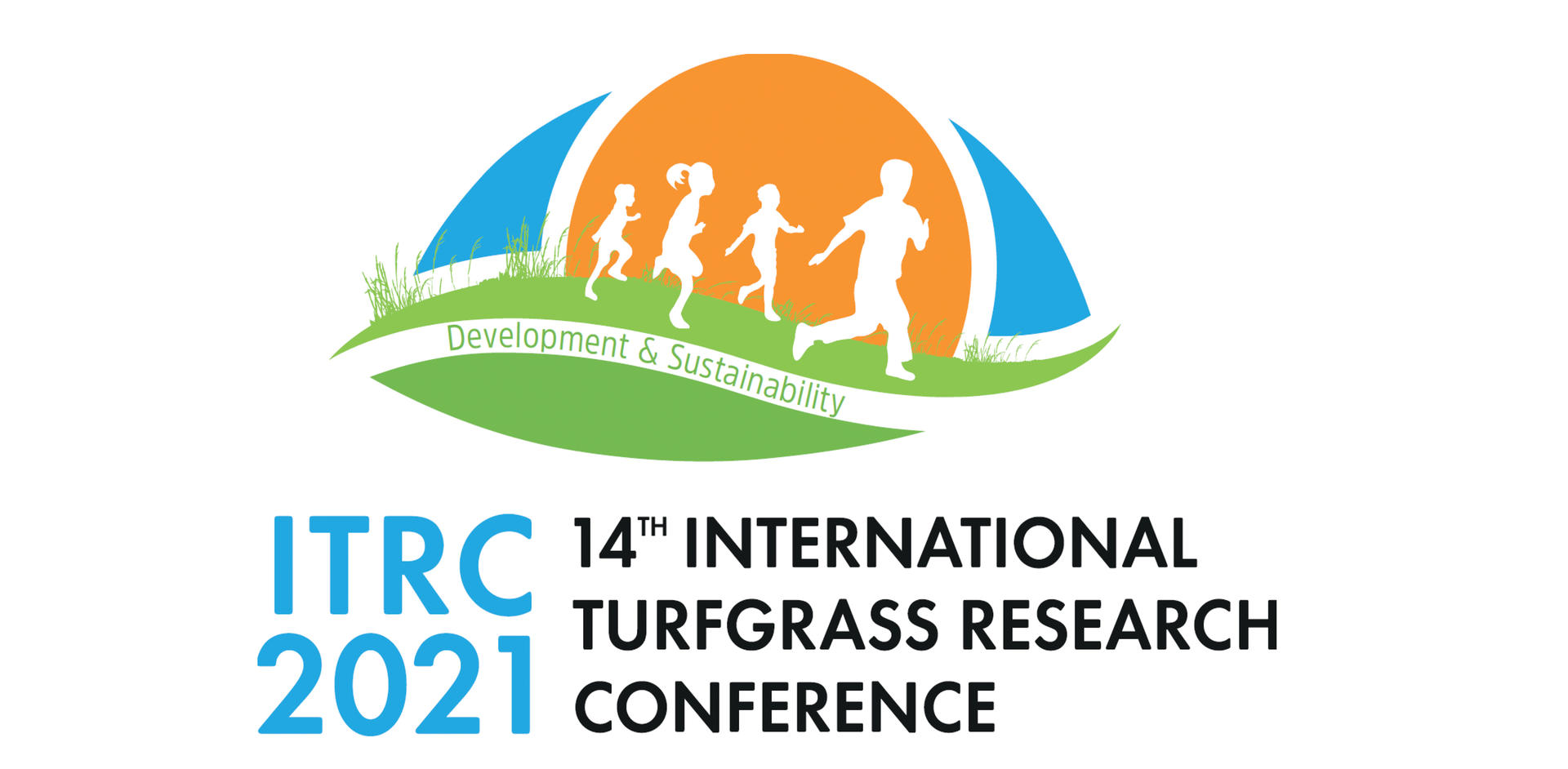 ITRC2021-congres-international-recherche-gazon