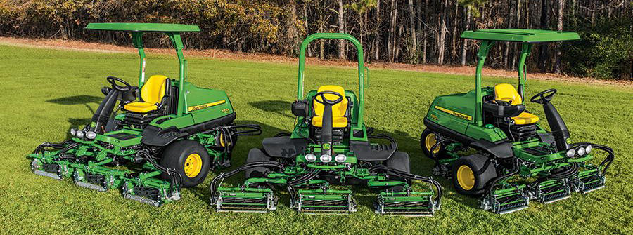 john-deere-tondeuse-gazon-fairway-golf john-deere-tondeuse-gazon-fairway-golf