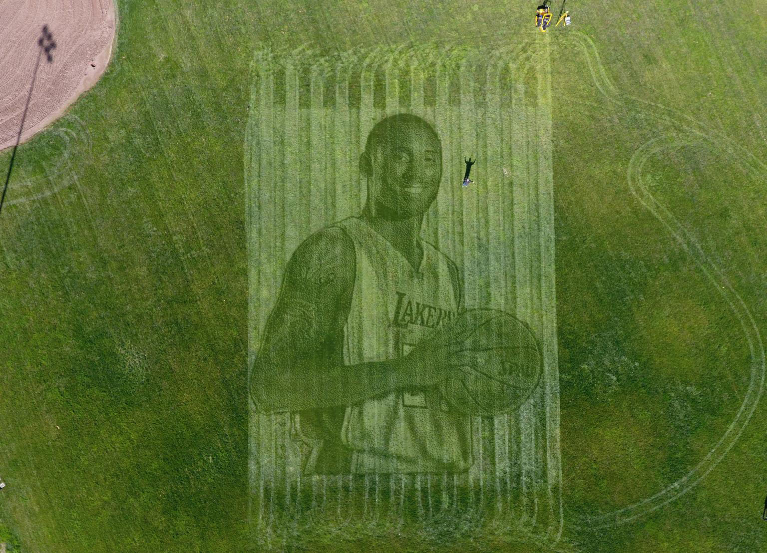 kobe-bryant