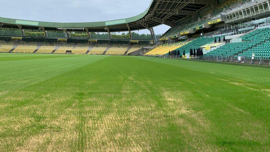 la-beaujoire-nouvelle-pelouse-cdm-2023-rugby-jo-2024