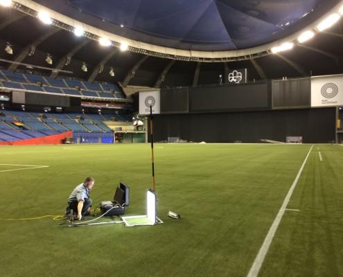 labosport-pelouse-gazon